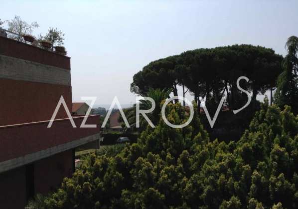 Продам апартаменты около моря город Diano Marina, Лигурия, Италия