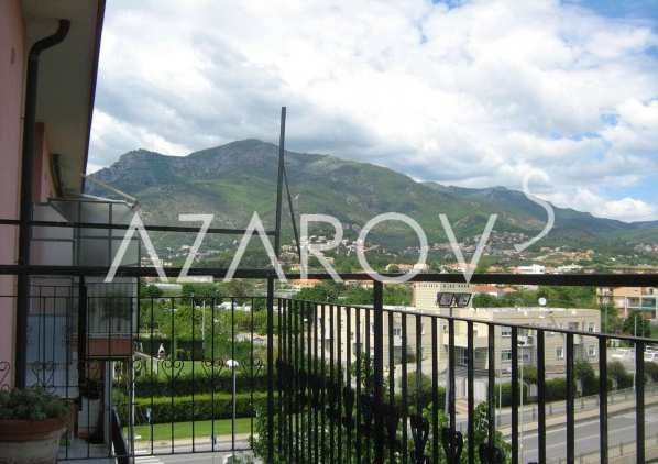 В городе Боргетто Санто Спирито, Италия продаю жильё по цене 165000 euro