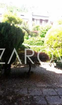 Город Пиньоне, Лигурия купить квартиру с садом. Цена €140000