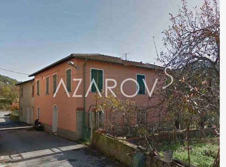 Купить недвижимость город Стелланелло, Италия