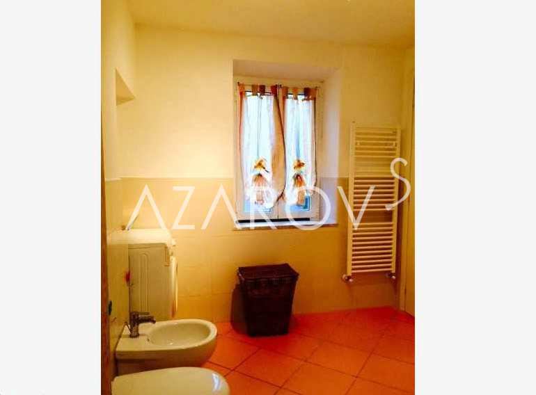В Savona, Италия купить апартаменты. Цена 78000 €