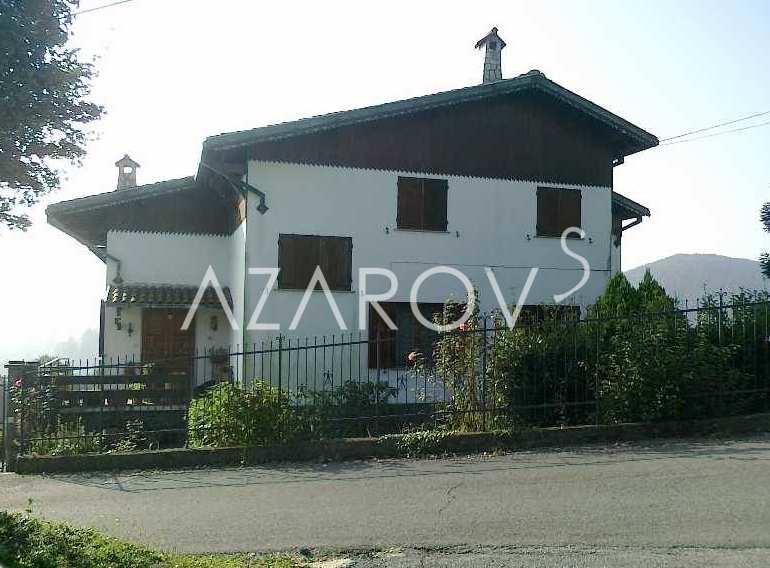 В г.Бусалла, Италия продаётся жильё. Цена 660000 €