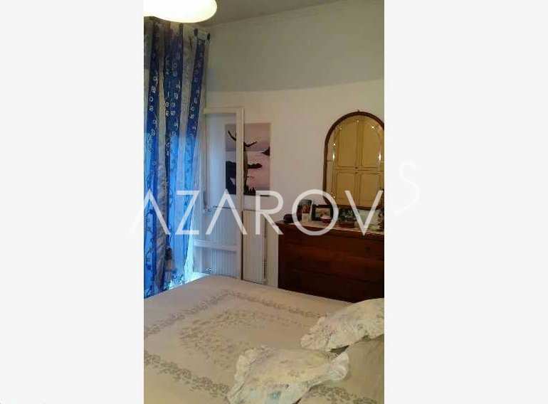 В Lavagna, Лигурия продаётся апартаменты. Цена 204000 €
