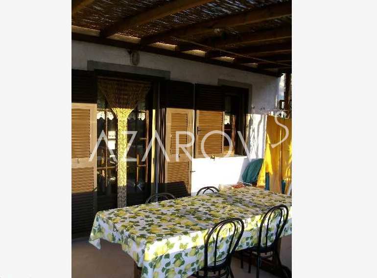 Продаётся недвижимость в Тово Сан Джакомо, Италия