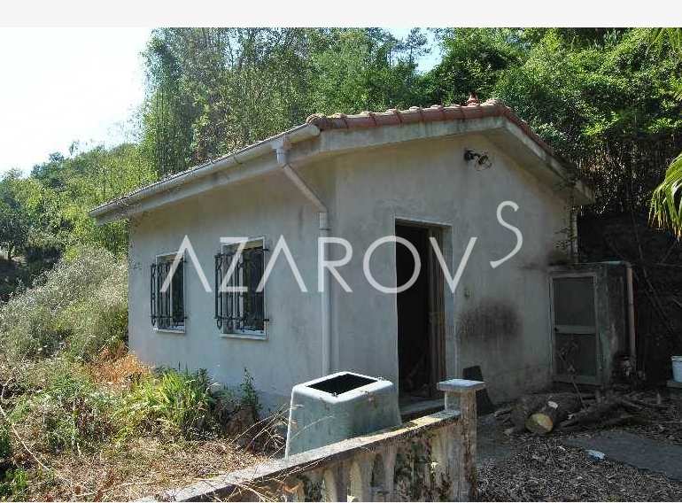Купить дом в городе Borghetto Di Vara, Лигурия