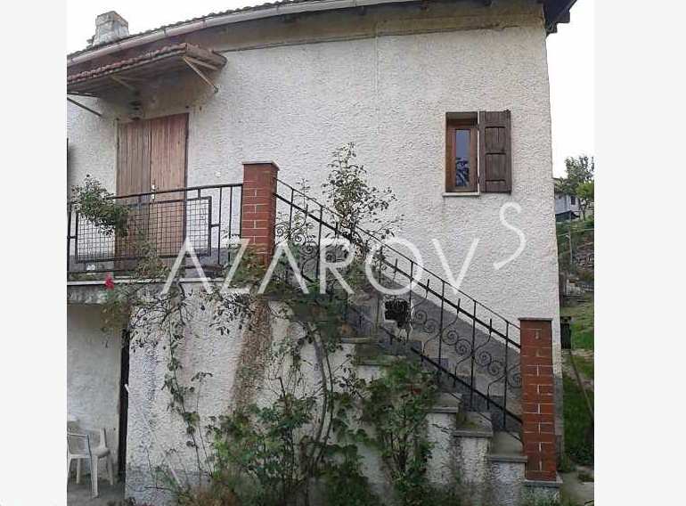 Купить дом в городе Mallare, Лигурия, Италия