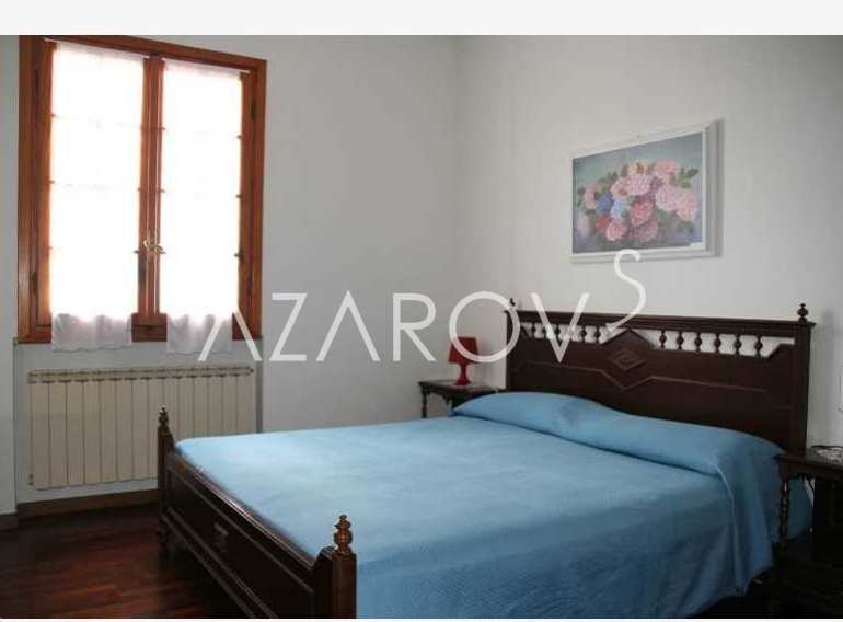 Покупка отдельного дома в Диано-Арентино, Лигурия. Цена 308000 евро