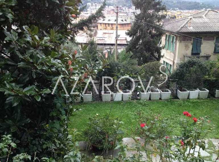 В Rapallo, Италия продаётся недвижимость по цене 1540000 euro