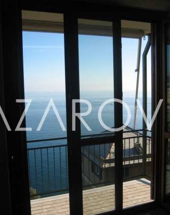 Город Genova, Лигурия продажа апартаментов. Цена €770000