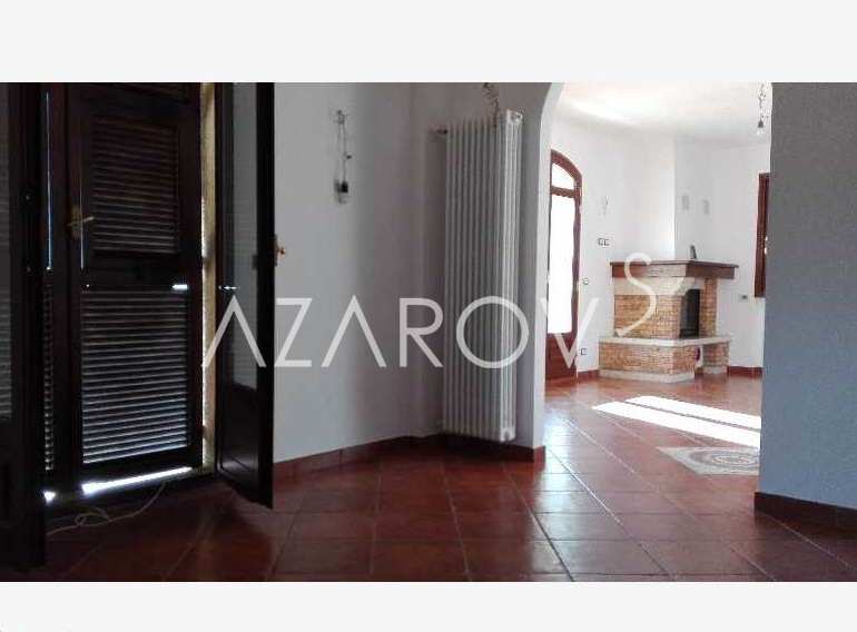 Продажа дома в городе Riva Ligure, Италия. Цена 1095000 €