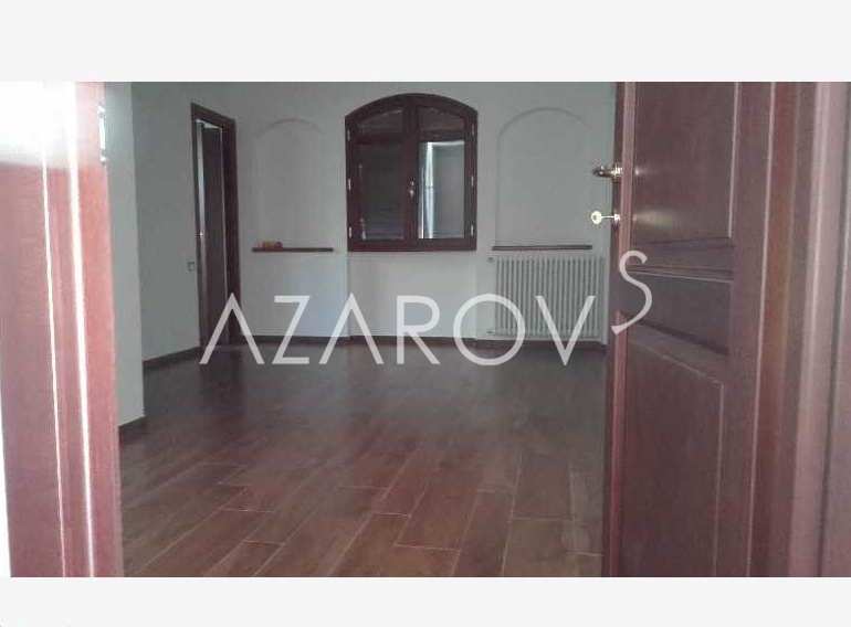 Продаю дом в Riva Ligure, Лигурия, Италия по цене 1095000 euro