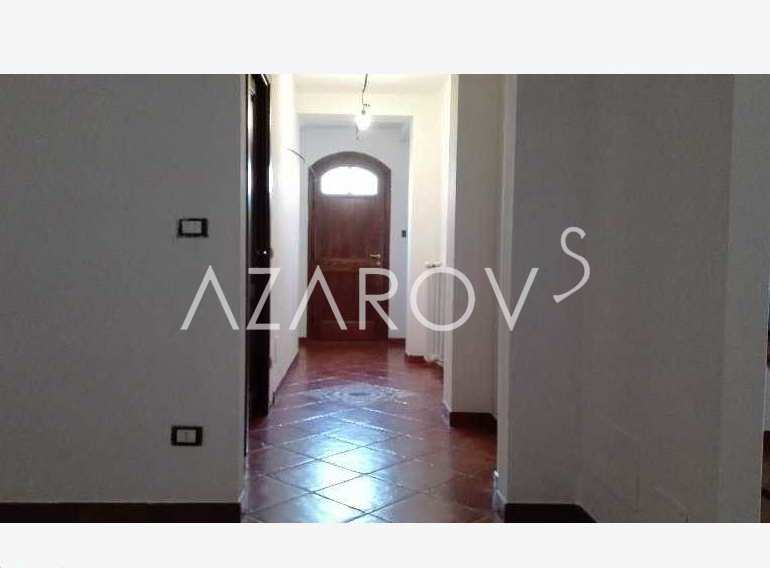 Продаётся дом в Рива-Лигуре, Лигурия по цене 1095000 euro