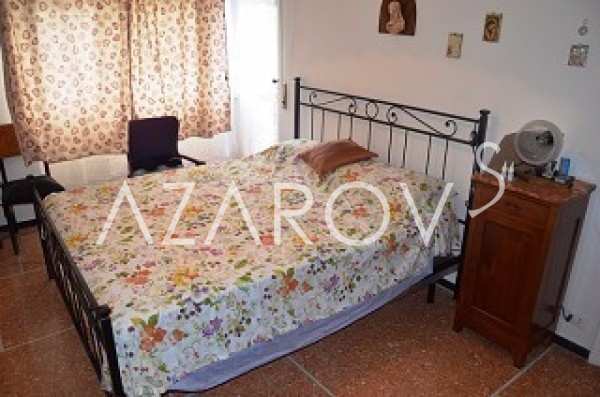 В Рапалло, Лигурия, Италия продаётся квартира. Цена 135000 €