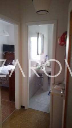 Покупка апартаментов в Rapallo, Лигурия. Цена €135000