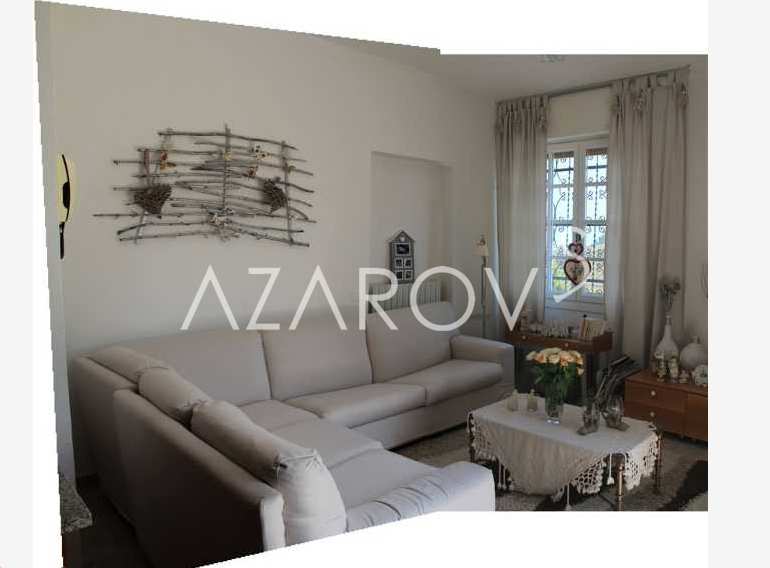В Sanremo, Италия продам дом по цене 385000 euro