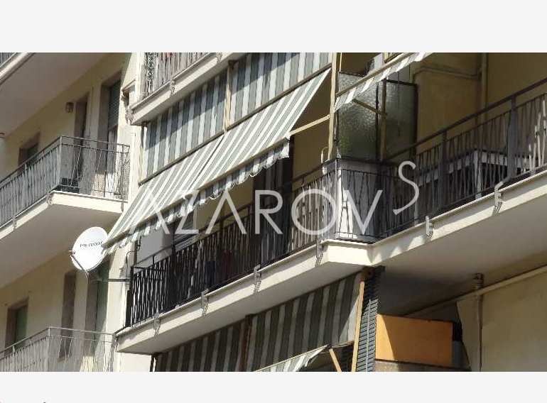 В Sanremo, Лигурия продаётся квартира. Цена 144000 €