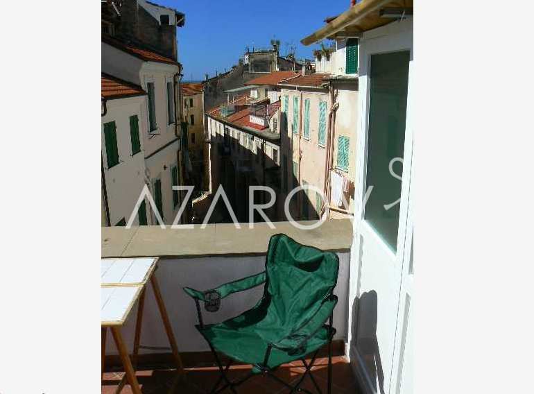 В Sanremo, Лигурия продаю апартаменты. Цена €100000