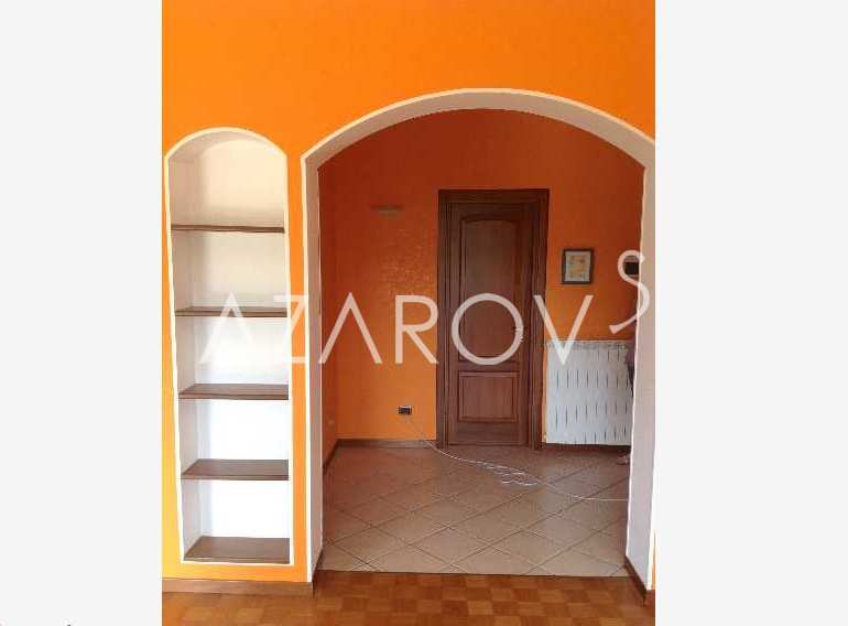 Город Sanremo, Италия продаётся квартира по цене 1400 euro