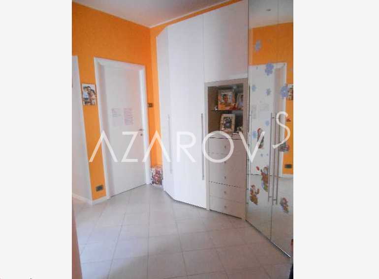 Продаю апартаменты в Вентимилья, Лигурия. Цена 242000 евро