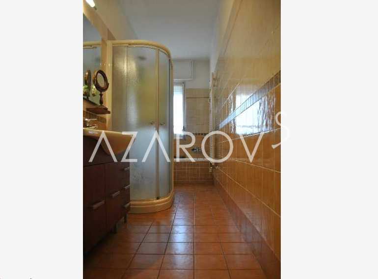 Продаётся недвижимость в г.Вентимилья, Лигурия. Цена €297000