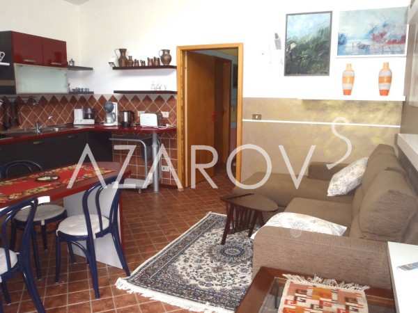 В г.Бадалукко, Лигурия, Италия продаётся дом. Цена €341000