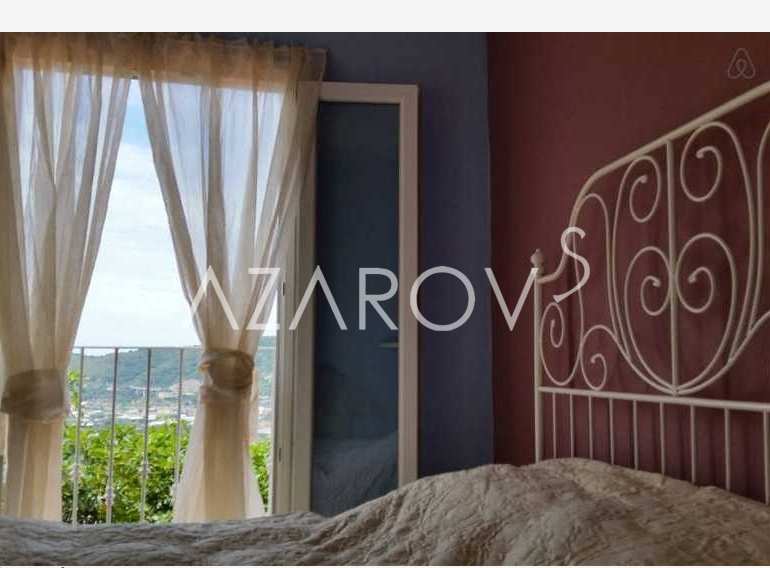 В городе Кастелларо, Лигурия, Италия купить дом. Цена 154000 €
