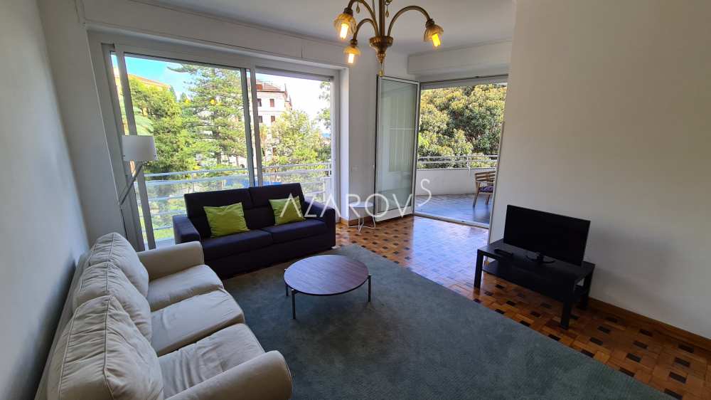 For sale Penthouse in Sanremo
