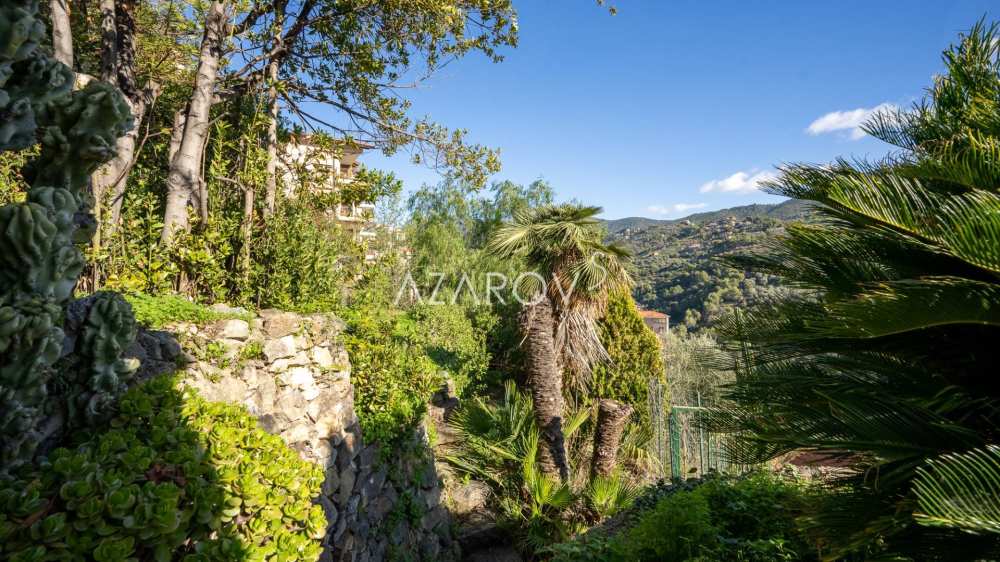 House for sale in Vallebona