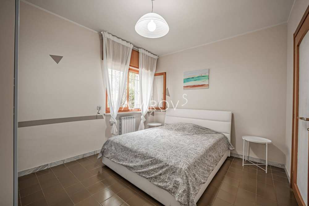Zu verkaufen Wohnung 164 m2 in Sanremo