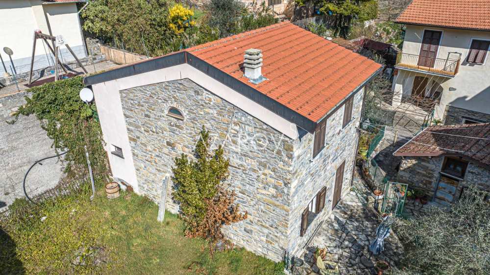 House for sale in Buggio