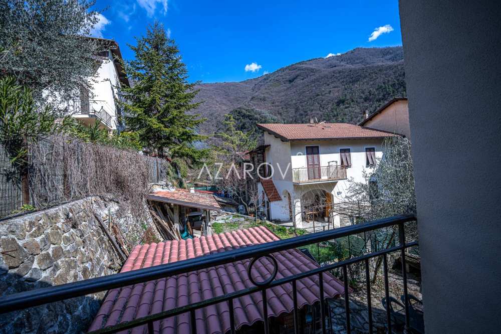 House for sale in Buggio