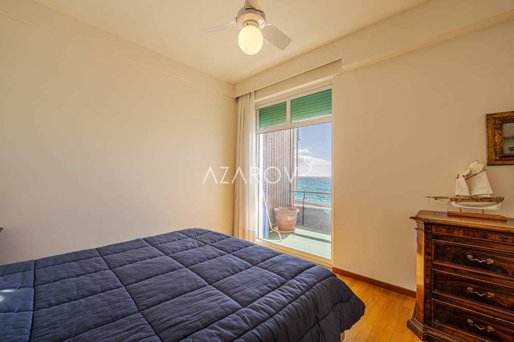 Appartement d'une chambre à Sanremo