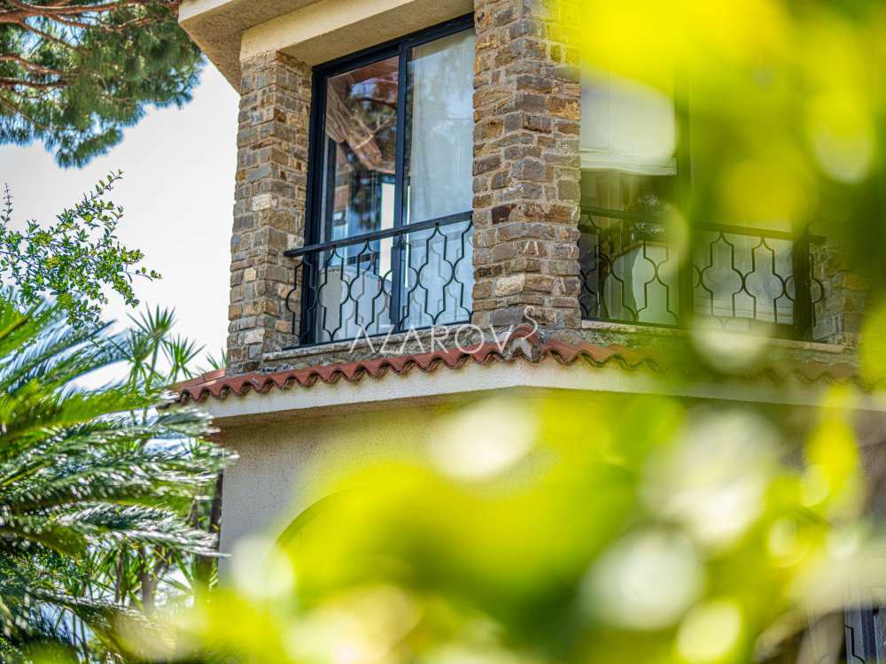 Villa te koop in Sanremo