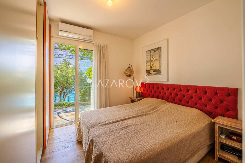Villa zum Verkauf in Sanremo 180 m2