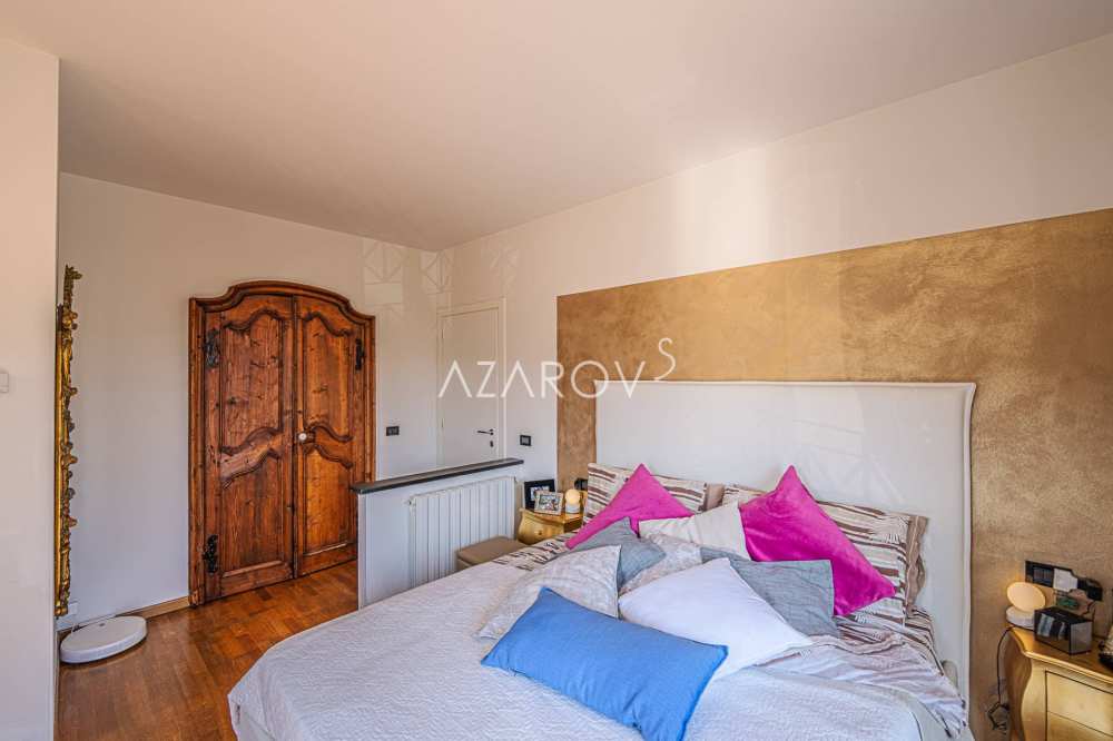 Villa à vendre 280 m² à Arma di Taggia
