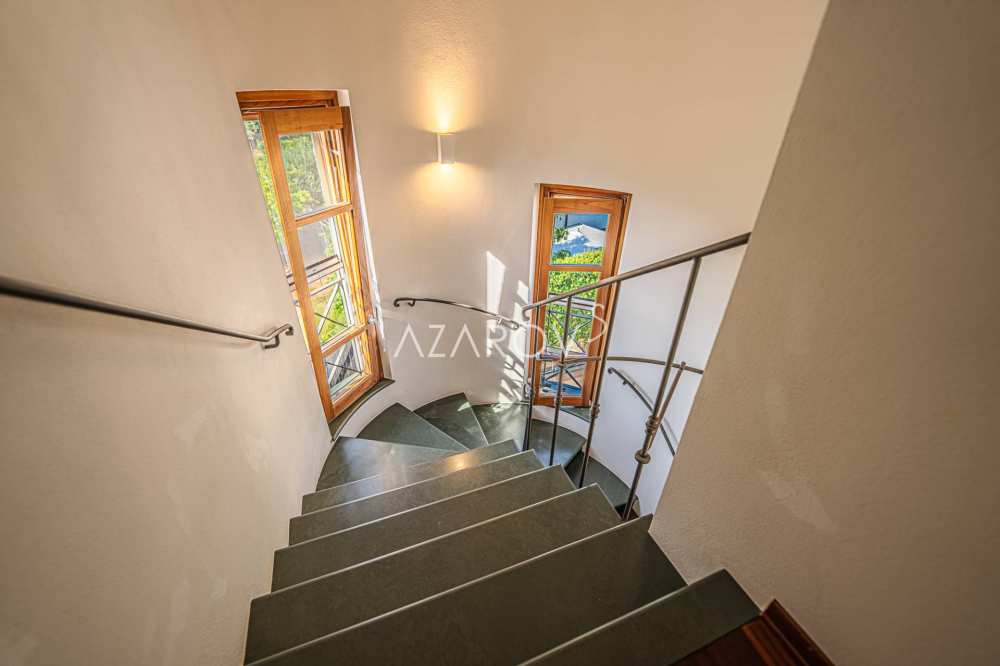 Villa à vendre 280 m² à Arma di Taggia