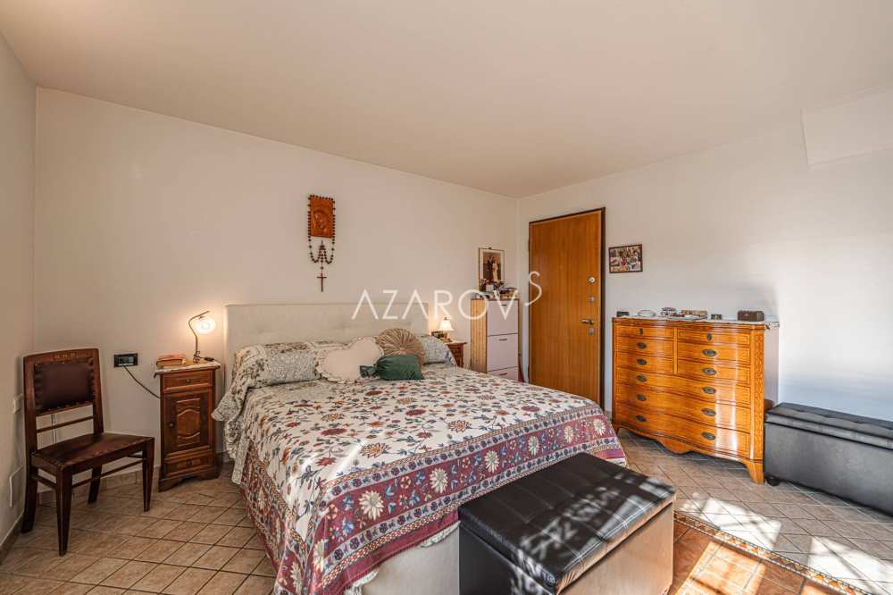 Villa zum Verkauf 280 qm in Arma di Taggia