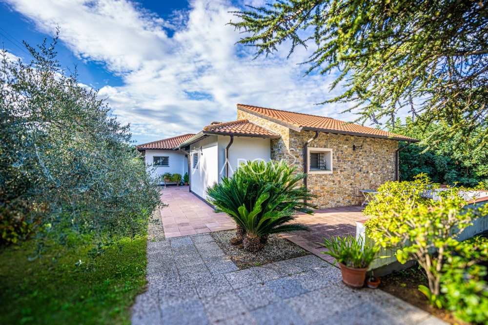 Villa à vendre à Vallebona