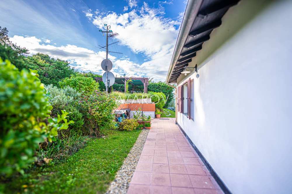 Villa à vendre à Vallebona